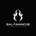 SALAMANCHE - Home